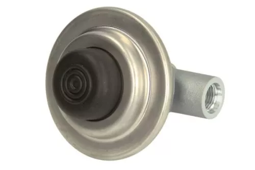 Pump, fuel pre-supply