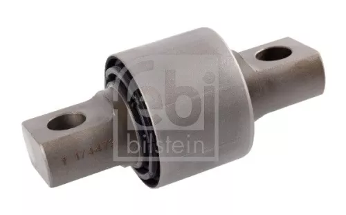 Repair Kit, guide strut