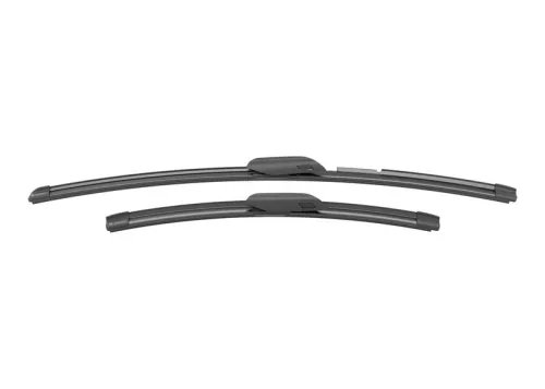 Wiper Blade