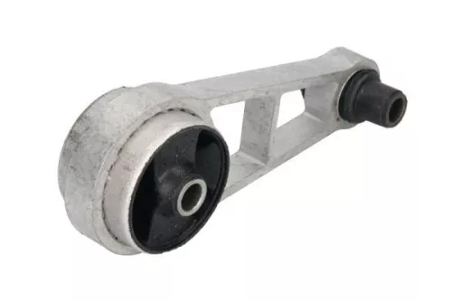 Bracket, engine mounting system