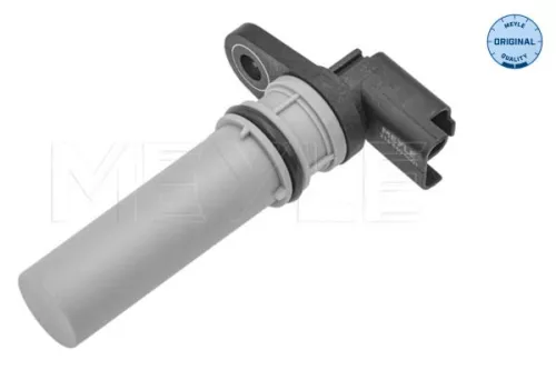 Sensor, engine speed