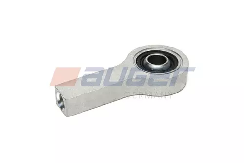 Joint Bearing, driver cab suspension