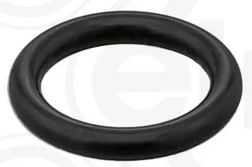 Seal Ring
