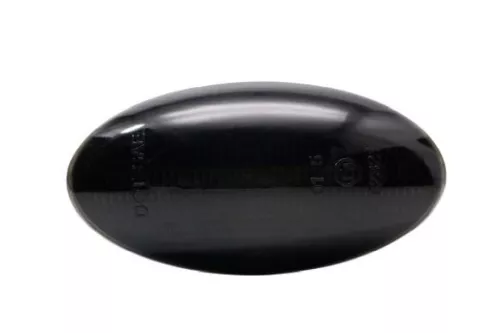 Direction Indicator Set