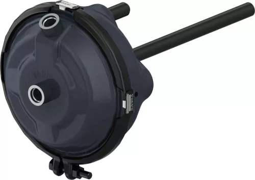 Diaphragm Brake Cylinder