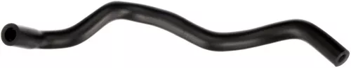 Hose, crankcase ventilation
