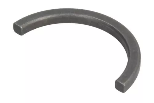 Shaft Seal, differential