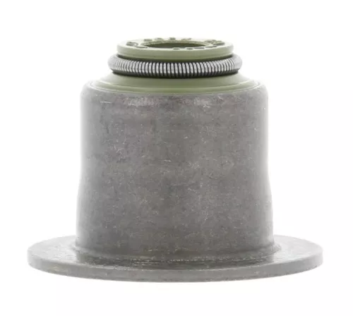 Seal Ring, valve stem