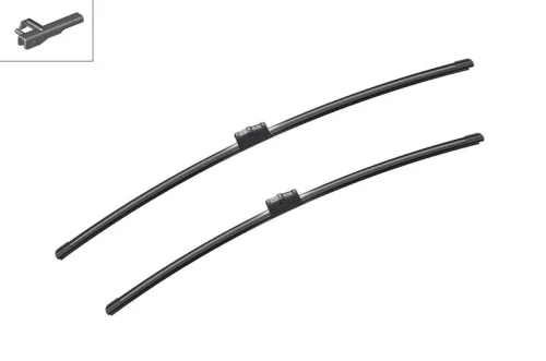 Wiper Blade