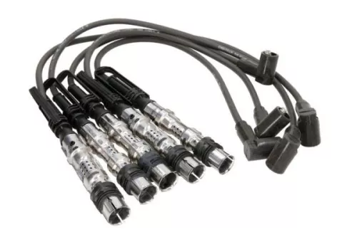 Ignition Cable Kit