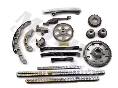 Timing Chain Kit
