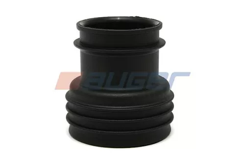 Coolant Pipe