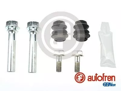 Guide Sleeve Kit, brake caliper