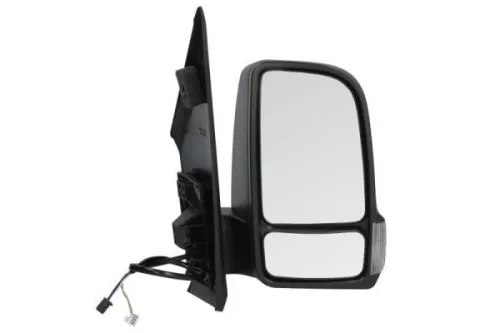 Exterior Mirror