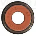 Seal Ring, valve stem