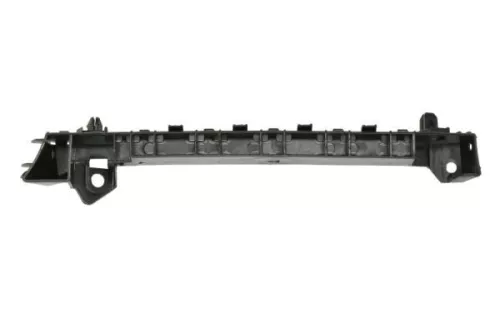 Mounting Bracket, bumper
