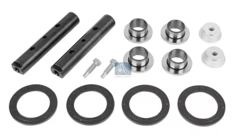 Repair Kit, driver cab suspension