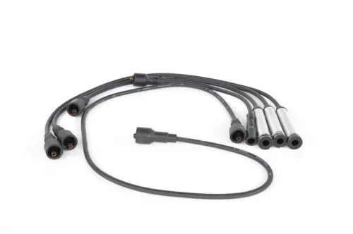 Ignition Cable Kit