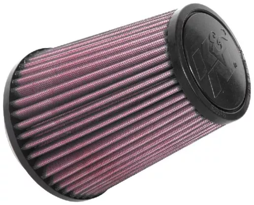 Sports Air Filter
