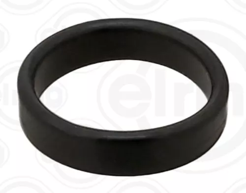 Gasket, crankcase ventilation