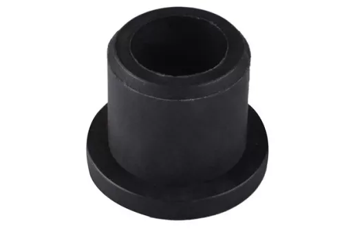 Rubber Buffer, suspension