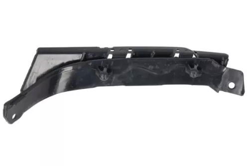 Mounting Bracket, bumper