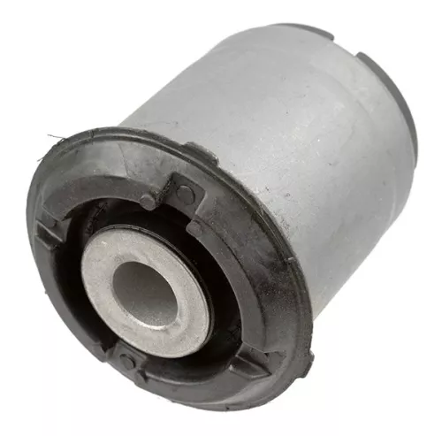 Bushing, axle cross member