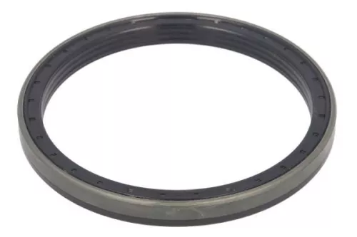 Shaft Seal, crankshaft