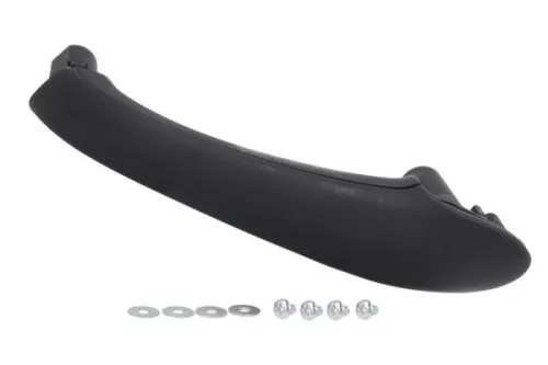 Exterior Door Handle