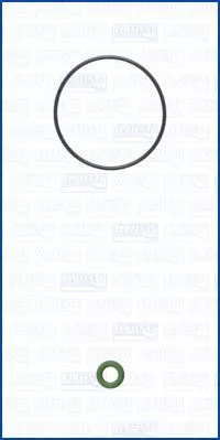 Seal Kit, injector pump