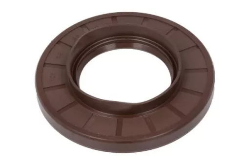 Shaft Seal, differential