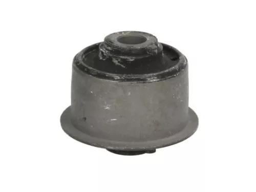 Rubber Buffer, suspension