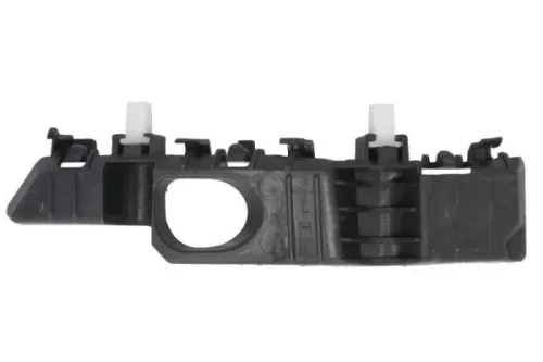 Mounting Bracket, bumper