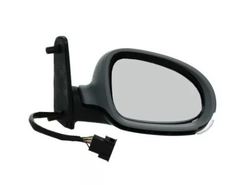 Exterior Mirror