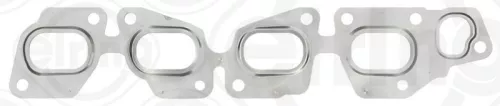 Gasket, exhaust manifold