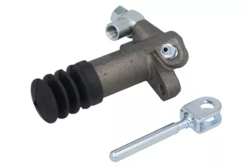 Slave Cylinder, clutch