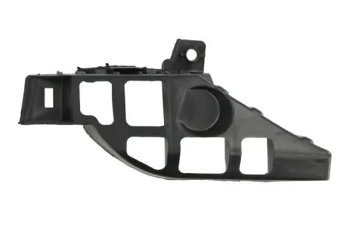 Mounting Bracket, bumper