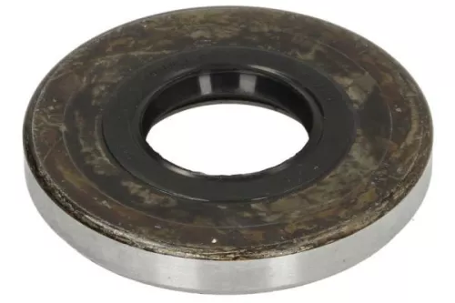 Oil Seal, manual transmission