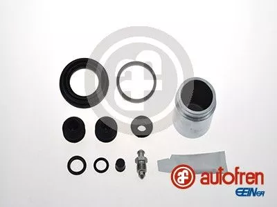 Repair Kit, brake caliper