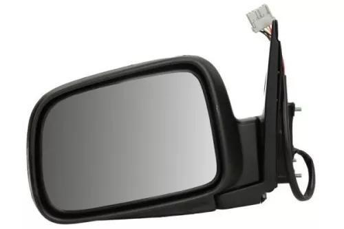 Exterior Mirror