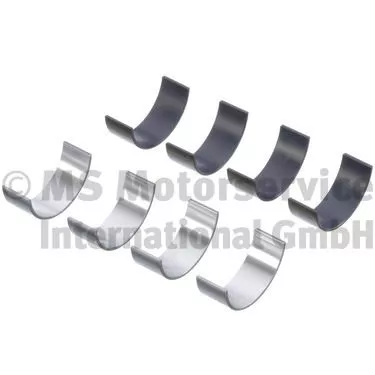 Connecting Rod Bearing Set