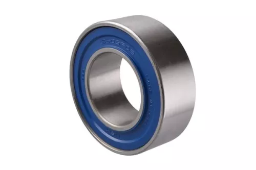 Bearing, drive shaft