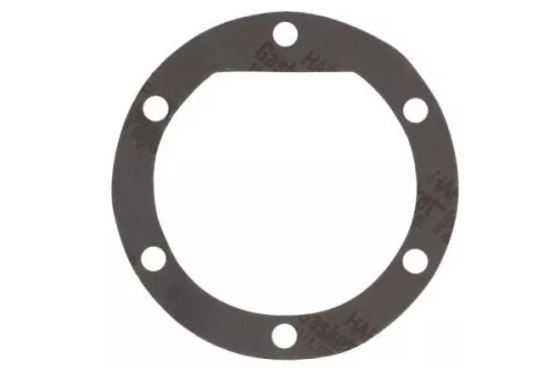 Oil Seal, manual transmission
