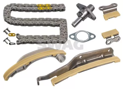 Timing Chain Kit
