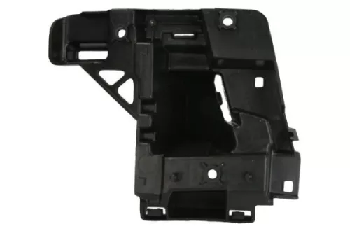 Mounting Bracket, bumper