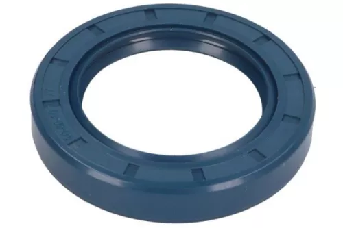 Gasket, differential