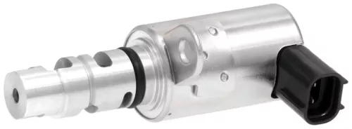 Control Valve, camshaft adjustment