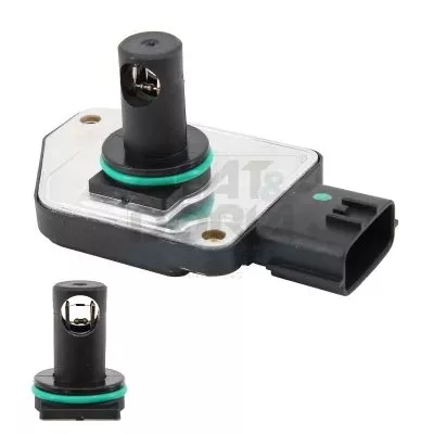 Mass Air Flow Sensor