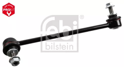 Link/Coupling Rod, stabiliser bar