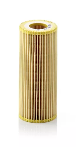 Hydraulic Filter, automatic transmission